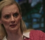 Filename=SPN_0752.jpg
Filesize=53KiB
Dimensions=1280x718
Date added=Apr 21, 2019 SPN_0752.jpg