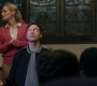 Filename=SPN_0754.jpg
Filesize=53KiB
Dimensions=1280x718
Date added=Apr 21, 2019 SPN_0754.jpg