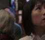 Filename=SPN_0757.jpg
Filesize=48KiB
Dimensions=1280x718
Date added=Apr 21, 2019 SPN_0757.jpg