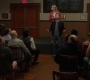 Filename=SPN_0758.jpg
Filesize=63KiB
Dimensions=1280x718
Date added=Apr 21, 2019 SPN_0758.jpg