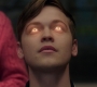 Filename=SPN_0759.jpg
Filesize=48KiB
Dimensions=1280x718
Date added=Apr 21, 2019 SPN_0759.jpg