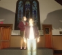 Filename=SPN_0765.jpg
Filesize=70KiB
Dimensions=1280x718
Date added=Apr 21, 2019 SPN_0765.jpg