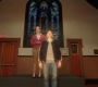 Filename=SPN_0769.jpg
Filesize=67KiB
Dimensions=1280x718
Date added=Apr 21, 2019 SPN_0769.jpg
