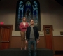 Filename=SPN_0770.jpg
Filesize=66KiB
Dimensions=1280x718
Date added=Apr 21, 2019 SPN_0770.jpg