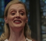Filename=SPN_0771.jpg
Filesize=58KiB
Dimensions=1280x718
Date added=Apr 21, 2019 SPN_0771.jpg