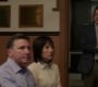 Filename=SPN_0776.jpg
Filesize=52KiB
Dimensions=1280x718
Date added=Apr 21, 2019 SPN_0776.jpg