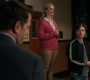 Filename=SPN_0777.jpg
Filesize=59KiB
Dimensions=1280x718
Date added=Apr 21, 2019 SPN_0777.jpg