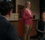 Filename=SPN_0778.jpg
Filesize=66KiB
Dimensions=1280x718
Date added=Apr 21, 2019 SPN_0778.jpg
