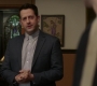 Filename=SPN_0780.jpg
Filesize=49KiB
Dimensions=1280x718
Date added=Apr 21, 2019 SPN_0780.jpg