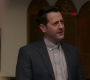 Filename=SPN_0783.jpg
Filesize=55KiB
Dimensions=1280x718
Date added=Apr 21, 2019 SPN_0783.jpg