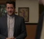 Filename=SPN_0787.jpg
Filesize=53KiB
Dimensions=1280x718
Date added=Apr 21, 2019 SPN_0787.jpg