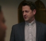 Filename=SPN_0788.jpg
Filesize=47KiB
Dimensions=1280x718
Date added=Apr 21, 2019 SPN_0788.jpg