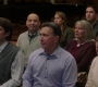 Filename=SPN_0789.jpg
Filesize=75KiB
Dimensions=1280x718
Date added=Apr 21, 2019 SPN_0789.jpg