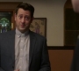 Filename=SPN_0793.jpg
Filesize=51KiB
Dimensions=1280x718
Date added=Apr 21, 2019 SPN_0793.jpg