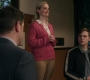 Filename=SPN_0794.jpg
Filesize=64KiB
Dimensions=1280x718
Date added=Apr 21, 2019 SPN_0794.jpg