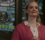 Filename=SPN_0797.jpg
Filesize=77KiB
Dimensions=1280x718
Date added=Apr 21, 2019 SPN_0797.jpg