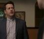 Filename=SPN_0800.jpg
Filesize=52KiB
Dimensions=1280x718
Date added=Apr 21, 2019 SPN_0800.jpg