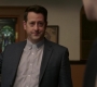 Filename=SPN_0801.jpg
Filesize=56KiB
Dimensions=1280x718
Date added=Apr 21, 2019 SPN_0801.jpg