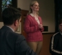 Filename=SPN_0802.jpg
Filesize=66KiB
Dimensions=1280x718
Date added=Apr 21, 2019 SPN_0802.jpg