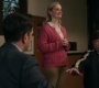Filename=SPN_0803.jpg
Filesize=66KiB
Dimensions=1280x718
Date added=Apr 21, 2019 SPN_0803.jpg