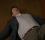Filename=SPN_0805.jpg
Filesize=46KiB
Dimensions=1280x718
Date added=Apr 21, 2019 SPN_0805.jpg