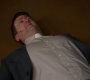 Filename=SPN_0812.jpg
Filesize=39KiB
Dimensions=1280x718
Date added=Apr 21, 2019 SPN_0812.jpg