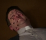 Filename=SPN_0816.jpg
Filesize=37KiB
Dimensions=1280x718
Date added=Apr 21, 2019 SPN_0816.jpg