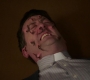 Filename=SPN_0817.jpg
Filesize=40KiB
Dimensions=1280x718
Date added=Apr 21, 2019 SPN_0817.jpg