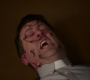 Filename=SPN_0818.jpg
Filesize=41KiB
Dimensions=1280x718
Date added=Apr 21, 2019 SPN_0818.jpg