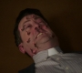Filename=SPN_0821.jpg
Filesize=42KiB
Dimensions=1280x718
Date added=Apr 21, 2019 SPN_0821.jpg