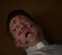 Filename=SPN_0823.jpg
Filesize=42KiB
Dimensions=1280x718
Date added=Apr 21, 2019 SPN_0823.jpg