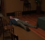 Filename=SPN_0825.jpg
Filesize=54KiB
Dimensions=1280x718
Date added=Apr 21, 2019 SPN_0825.jpg