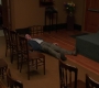 Filename=SPN_0826.jpg
Filesize=61KiB
Dimensions=1280x718
Date added=Apr 21, 2019 SPN_0826.jpg
