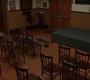 Filename=SPN_0828.jpg
Filesize=74KiB
Dimensions=1280x718
Date added=Apr 21, 2019 SPN_0828.jpg