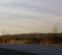 Filename=SPN_0830.jpg
Filesize=68KiB
Dimensions=1280x718
Date added=Apr 21, 2019 SPN_0830.jpg