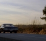 Filename=SPN_0831.jpg
Filesize=81KiB
Dimensions=1280x718
Date added=Apr 21, 2019 SPN_0831.jpg