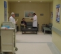 Filename=SPN_0833.jpg
Filesize=57KiB
Dimensions=1280x718
Date added=Apr 21, 2019 SPN_0833.jpg