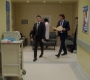 Filename=SPN_0834.jpg
Filesize=61KiB
Dimensions=1280x718
Date added=Apr 21, 2019 SPN_0834.jpg