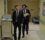 Filename=SPN_0836.jpg
Filesize=61KiB
Dimensions=1280x718
Date added=Apr 21, 2019 SPN_0836.jpg