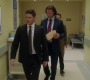 Filename=SPN_0837.jpg
Filesize=58KiB
Dimensions=1280x718
Date added=Apr 21, 2019 SPN_0837.jpg