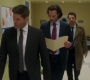 Filename=SPN_0838.jpg
Filesize=54KiB
Dimensions=1280x718
Date added=Apr 21, 2019 SPN_0838.jpg