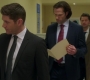 Filename=SPN_0839.jpg
Filesize=48KiB
Dimensions=1280x718
Date added=Apr 21, 2019 SPN_0839.jpg