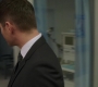 Filename=SPN_0841.jpg
Filesize=40KiB
Dimensions=1280x718
Date added=Apr 21, 2019 SPN_0841.jpg