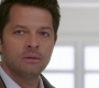 Filename=SPN_1067.jpg
Filesize=46KiB
Dimensions=1280x718
Date added=Apr 21, 2019 SPN_1067.jpg