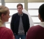 Filename=SPN_1081.jpg
Filesize=65KiB
Dimensions=1280x718
Date added=Apr 21, 2019 SPN_1081.jpg