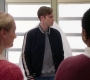 Filename=SPN_1082.jpg
Filesize=62KiB
Dimensions=1280x718
Date added=Apr 21, 2019 SPN_1082.jpg