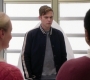 Filename=SPN_1083.jpg
Filesize=61KiB
Dimensions=1280x718
Date added=Apr 21, 2019 SPN_1083.jpg