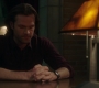 Filename=SPN_1084.jpg
Filesize=45KiB
Dimensions=1280x718
Date added=Apr 21, 2019 SPN_1084.jpg
