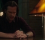 Filename=SPN_1085.jpg
Filesize=45KiB
Dimensions=1280x718
Date added=Apr 21, 2019 SPN_1085.jpg