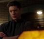 Filename=SPN_1086.jpg
Filesize=45KiB
Dimensions=1280x718
Date added=Apr 21, 2019 SPN_1086.jpg